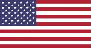 american flag-Avondale