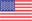 american flag Avondale