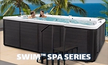 Swim Spas Avondale hot tubs for sale