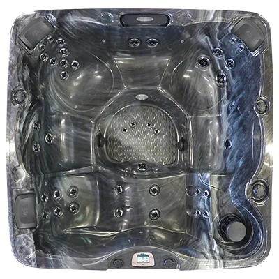 Pacifica-X EC-739LX hot tubs for sale in Avondale