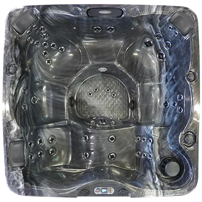 Pacifica EC-751L hot tubs for sale in Avondale