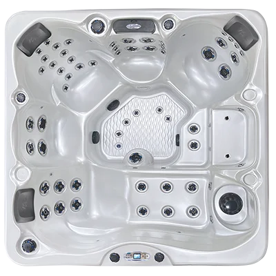 Costa EC-767L hot tubs for sale in Avondale