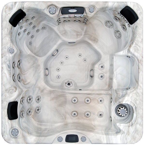 Costa-X EC-767LX hot tubs for sale in Avondale