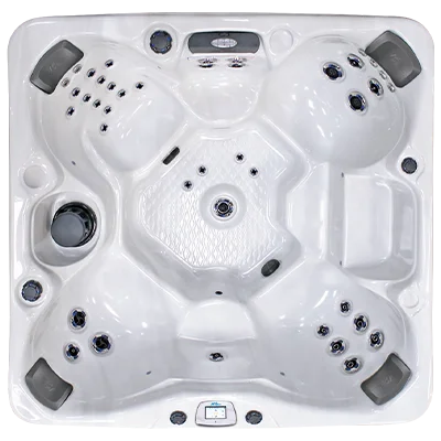 Cancun-X EC-840BX hot tubs for sale in Avondale