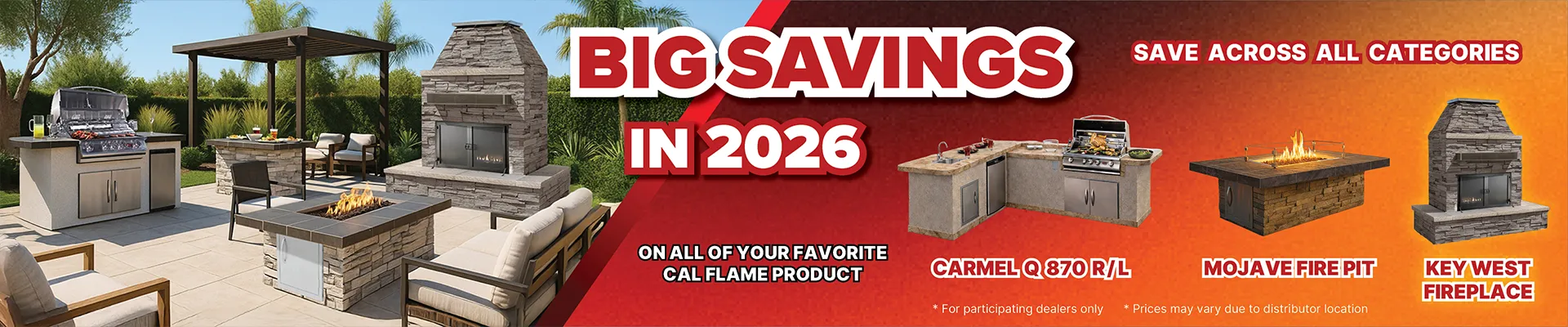 Calspas hot tub being used in a family setting - Avondale