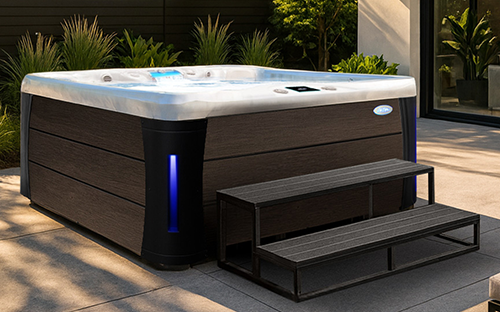 Escape Plus&trade; Spas Avondale hot tubs for sale